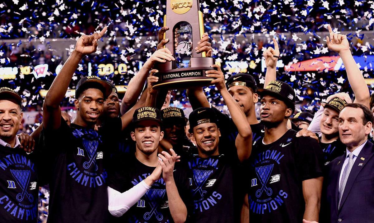 Duke-wins-4.jpg